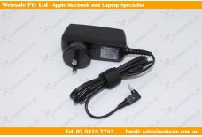 NEW AC Adapter Charger for ASUS Ultrabook Zenbook UX21 UX21E UX31 UX31E, Samsung Series 9 Ultrabook